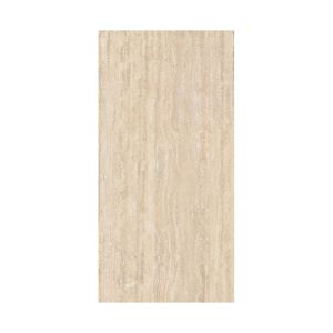 BEIQIVI | Natural Soft Limestone Exterior Tiles