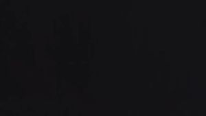 JE.ID Payung Motif Buah Payung Lipat Gambar Buah Payung Lipat Otomatis Motif Buah Buahan Warna Warni 3D Anti Sinar UV yung Unik Gambar Buah-Buahan Anti Kehujanan Dan Kepanasan