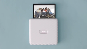 Fujifilm instax Link Wide