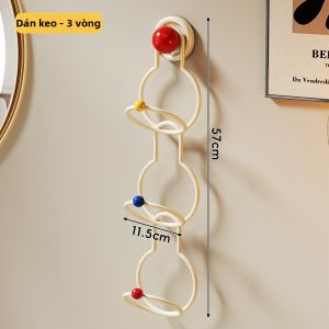 evesigar | Góc Treo Mũ Trùm Cửa