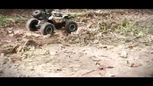 NEW Remote Car Big Carro 1:16 4WD RC Car 20/37cm Remote Car 2.4G Remote Control voiture Toys Buggy High speed Cars Off-Road Trucks Toys for Children Gifts