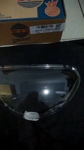 Mika Kaca Lampu Depan Reflektor MIO LAMA SPORTY Merk Win
