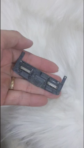 Thay Thế Loa Ngoài Chuông OnePlus One New Speaker Ringer Buzzer Zin New
