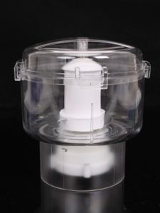 ชุดอุปกรณ์ครบชุดสำหรับเครื่องบดเนื้อ Fulfu Linghai Jinhongxu Rainstorm Cup อุปกรณ์ครัว อะไหล่เครื่องปั่นและอุปกรณ์เสริมจากต้าเหลียน