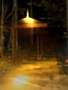 จัดส่งจากกรุงเทพ ราคาส่ง!T998 ไฟฉายคาดหัว แท้ led แรงสูง ส่องแสงระยะ5KM ไฟคาดหัวแบ ไฟส่องกบของแท้ ไฟคาดหัวแรงสูง ใช้งานได้ทั้งคืน ไฟส่องกบ ไฟสายคาดหัว หม้อแบตคาดหัว