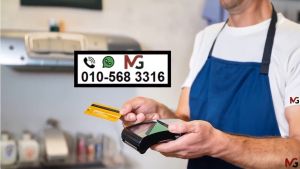Payment terminal malaysia - ONLINE Payment Gateway Links - Take Card Payments with Card Payment Machine ALL IN ONE CREDIT CARD MACHINE 信用卡机 クレジットカード機 신용 카드 기계 Máy thẻ tín dụng เครื่องรูดบัตรเครดิต Kad mesin Malaysia