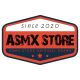 ASMX_STORE