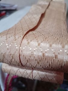 Gorden polos plisket pintu kamar 200x 200/ Gorden jendela murah / Gorden biasa model lama /Gorden murah meriah /Gorden free kawat S / Gorden murah meriah Gorden cuci gudang /Gorden 1set /Gorden Gorden pintu kamar