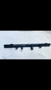 Lower Tank Radiator Toyota Soluna 1997-2002 - 7512