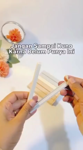 CEO Bungkusan Makanan Snack Klip/Cemilan
