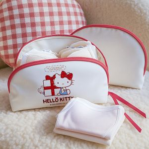 Sanrio | Underwear Storage Bag Sanliou Cute Bra Storage Bag Thoughtful Special Travel Dustproof Storage Bag