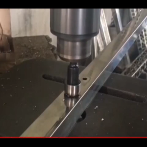 1Pcs 20/25/35mm High Speed Steel Drill Bit HSS Hole Saw Cutter Set for Stainless Steel Alloy Wood