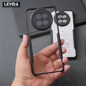 Realme 12 5G Case Armor Shockproof Case Realme 12 5G\nRealme 13 5G Realme 13 Plus 5G Realme 13 Pro Plus Case Armor Shockproof Case Realme 13 5G Realme 13 Plus 5G Realme 13 Pro Plus