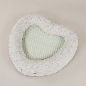 WURENDAO | Cooling Pet Bed