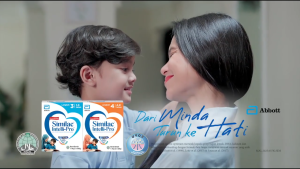 Similac Intelli-Pro Step 3 Growing Up Milk Formula (BIB) Original 1.1KG/1.65KG - Long Expiry Aug 2027 or Later