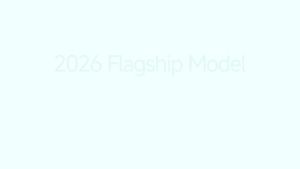 2026 Mới Đồng Hồ Thông Minh Ultra2 47mm Bluetooth Gọi NFC La Bàn IP68 Chống Nước Sạc Không Dây Thể Thao Đồng Hồ Thông Minh Smartwatch Dành Cho Nam Nữ