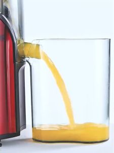 เครื่องปั่นน้ำผลไม้ คั้นสด รับประกัน 3ป เพื่อธุรกิจ คั้นน้ำบริสุทธิ์ เครื่องสกัด เครื่องแยกกาก เครื่องคั้นน้ำผลไม้ ดิจิทัล 100-240 วัตถุประส