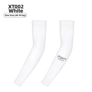 PGM | Sun Protection Sleeve Arm Cover Breathable