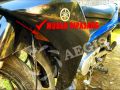ORIGINAL FILTER UDARA YAMAHA JUPITER Z ROBOT, VEGA ZR , VEGA RR 115 CC 2019 UP * KODE PART 5D9-E4450-00*. 