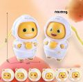 Gantungan Labubu Face Swap Berubah Wajah Gantungan Nailong Kuromi Labubu Free Gantungan. 