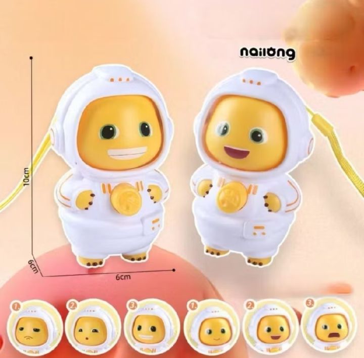 Gantungan%20Labubu%20Face%20Swap%20Berubah%20Wajah%20Gantungan%20Nailong%20Kuromi%20Labubu%20Free%20Gantungan%20-%20Image%204