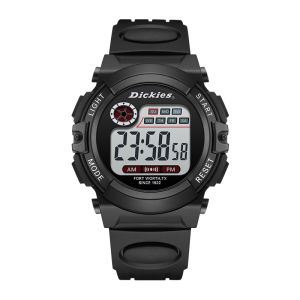 Dickies | Multifunctional Waterproof Kids Watch