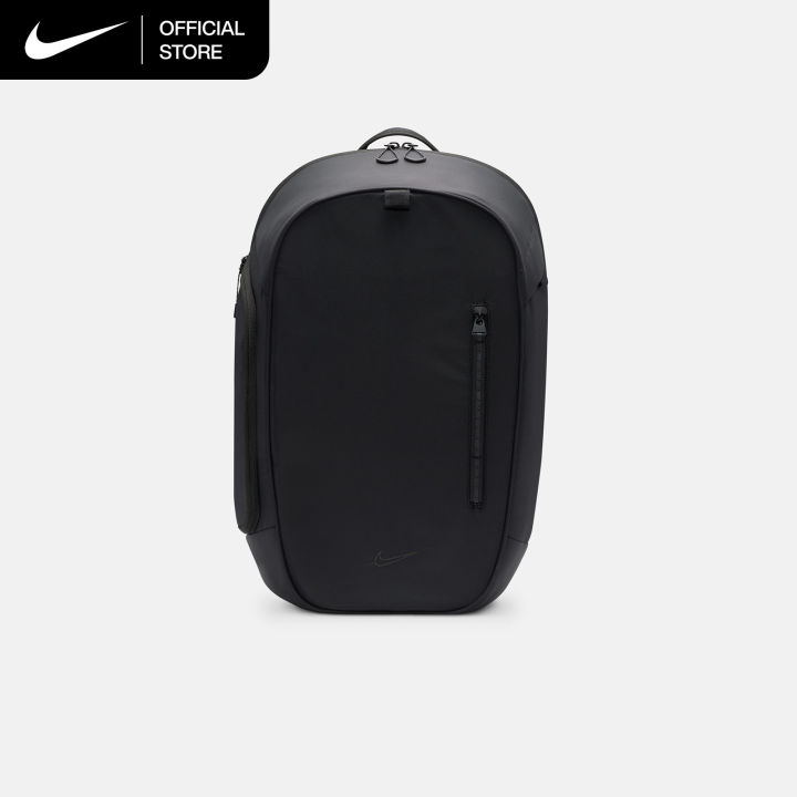 cotopaxi backpack warranty Thank you Cotopaxi! Free bag replacement under warranty : r/onebag