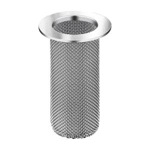 SHENYUAN | Blocking And Filtering Sink Drain Accessory