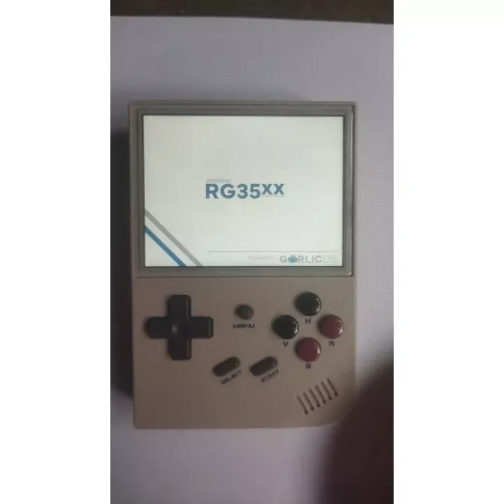 GarlicOs%20For%20Anbernic%20RG35XX%20Garlic%20Os%2032GB%20-%20Image%202