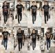 Men store88