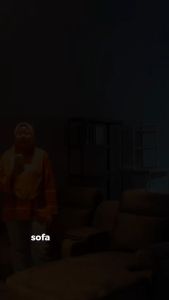 [FREE INSTALLATION] BETTY FURNITURE DIVA2.0 New Design L-Shape Velvet Sofa with Large Storage & Cup Holders Pocket Spring Seat