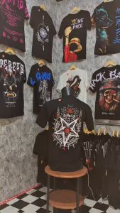 KAIBO BAJU KAOS DISTRO PRIA WANITA DEWASA T-SHIRT PRULALISME ZODIAK BULAT/KAOS BERMOTIF ZODIAK BULAT/KAOS DISTRO KEKNIAN TERLARIS VIRAL/KAOS LENGAN PENDEK/KAOS VINTAGE/KAOS JERSEY/KAOS OVERSIZE