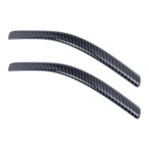 DIBOCHEPIN | Anti-Scratch Mirror Protector For Tesla Model Y/3 Auto Accessories