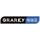 GRAREY selected