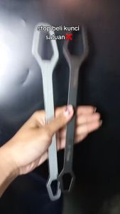 Kunci serbaguna kunci ring kunci ring pas 1 set kunci ring serbaguna kunci ring universal kunci ring multifungsi kunci ring lengkap kunci all in one kunci pas all in one kunci pas multifungsi kunci pas multisize kunci multisize