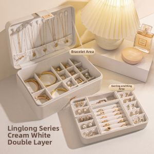 maitian | Elegant Specialized Jewelry Storage Box