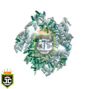 Baut handphone universal (250 pcs)