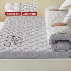 KAMONI | Student Dormitory Mattress 90x190cm