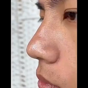 มาร์คใบบัวบก มาร์คฟองฟู่ใบบัวบก12ซอง กล่อง มาร์ค มาส์กโคลน บำรุงผิวหน้า เพิ่มความชุ่มชื้น ควบคุมความมัน