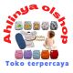 ahlinya olshop