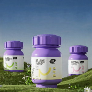 PET AND YOU | Vitamin C Enzyme Probiotics Calcium Supplement For Pets