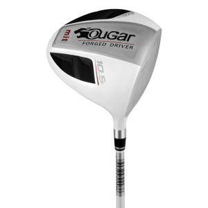 OUGAR | Mens Golf Club Wooden Iron