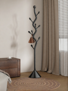 YIXUAN | Luxurious Style Clothes Hanger for Home