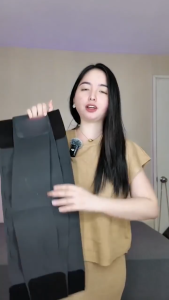 Sammy j 6.0slim Belt Original Waist Trainer Women Corset Belly Belt Slimmer Waist Trimmer BodyShaper