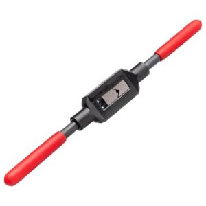 DIYUE | High-Strength Tapping Wrench