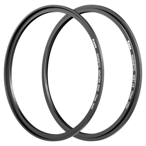 Kase | CPL ND GND Light Pollution Filter Set 67mm