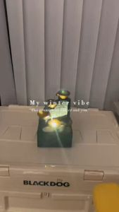 ห้องนั่งเล่น Flow Water Jewelry น้ำพุขนาดเล็ก รับประทานอาหาร Office Desktop คุณภาพ Feng Shui ล้อ ของขวัญ เครื่องประดับเปิด