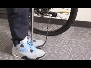 (Dikirim Dari Jakarta) POMPA BARRACUDA MURAH 4500 PSI / pompa / pompa barracuda / kompa / pompa murah 4500 psi promo / pompa murah cuci gudang