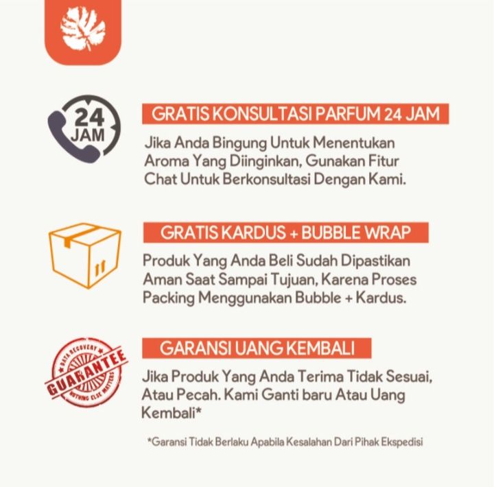 (BELI%201%20DAPAT%202)-Lucifer%20PARFUM%20WANGI%20TAHAN%20LAMA%20ORIGINAL%20PREMIUM%2035ML%20varian%20Aromo%20Terbaik!%20-%20Image%205