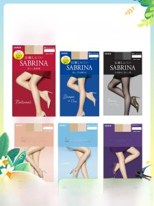Anti-run Invisible Thin Silk Stockings